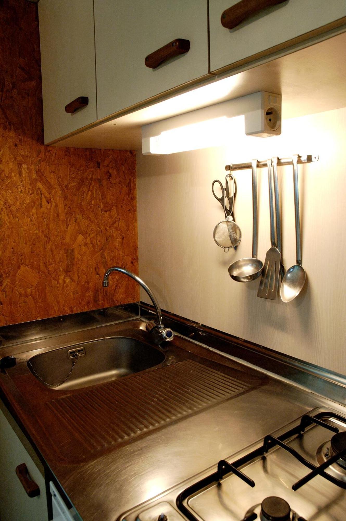 Camping As Cancelas 산티아고데콤포스텔라 외부 사진